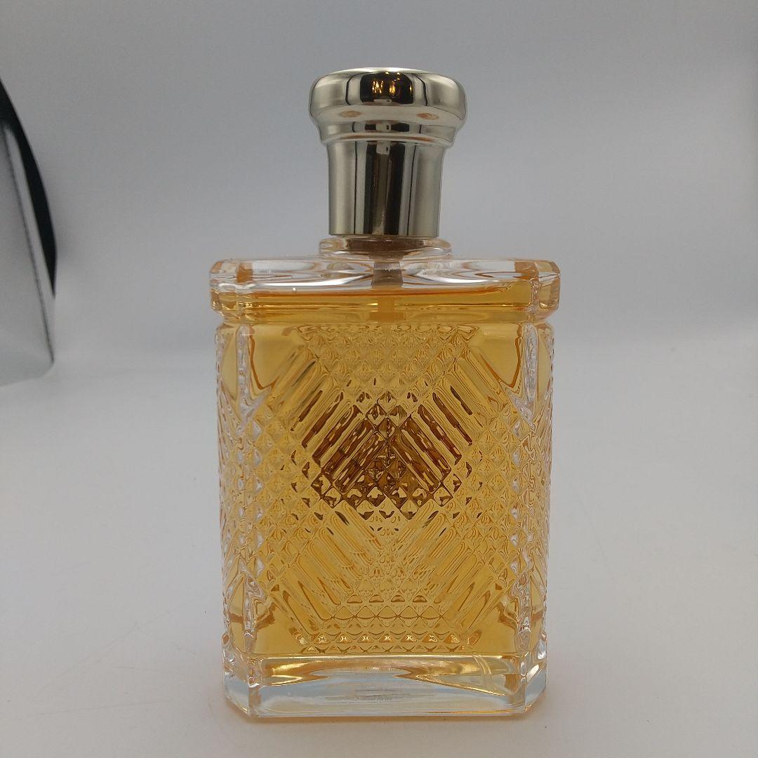 ラルフローレン　サファリ　125ml　オードトワレ メンズ