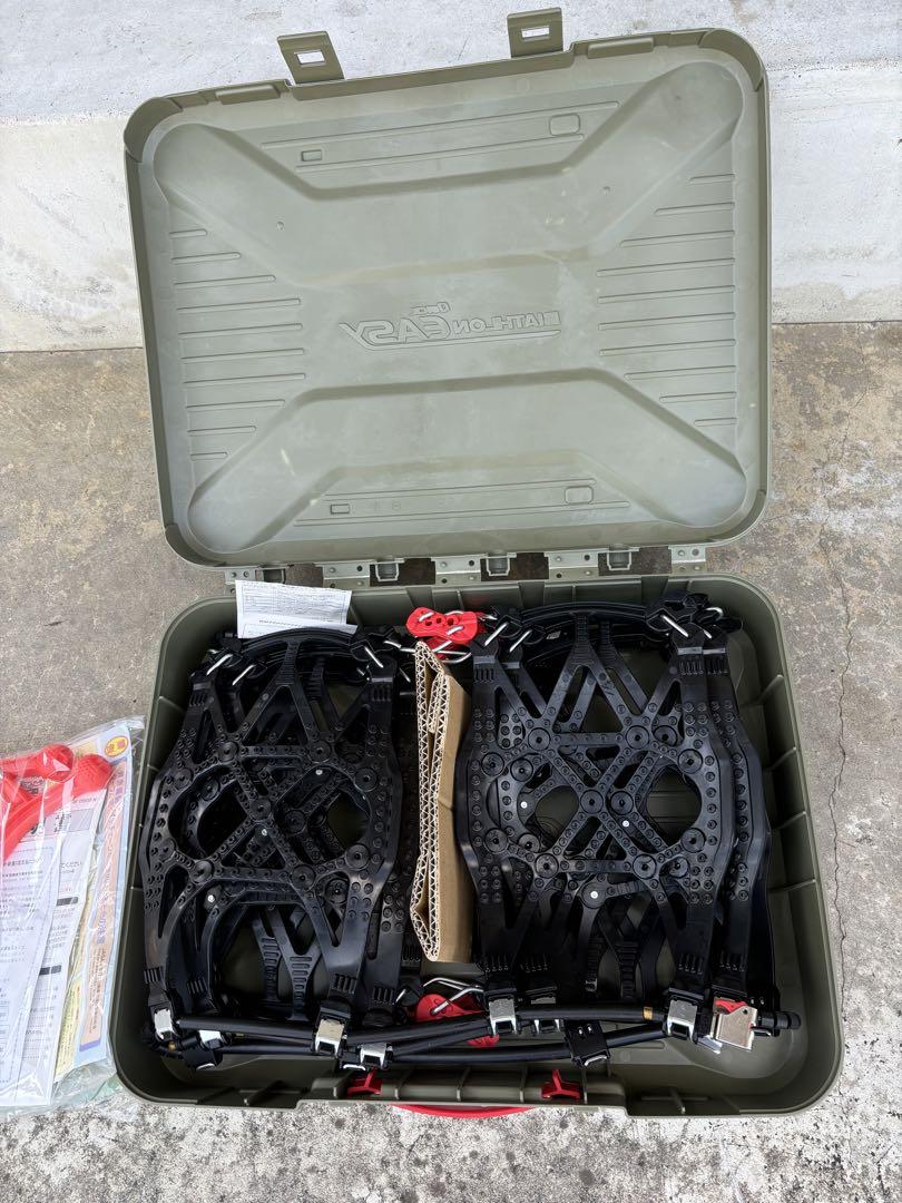 その他 BIATHLON QUICK EASY QE10