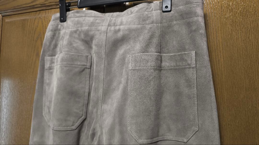 ノンネイティブ