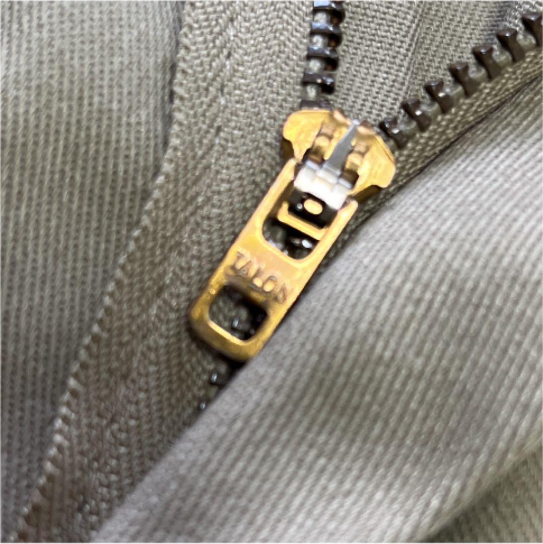 ディッキーズ874 ワークパンツ USA製 TALONジップ 90s - メルカリ ディッキーズ874 ワークパンツ USA製 TALONジップ 90s - メルカリ