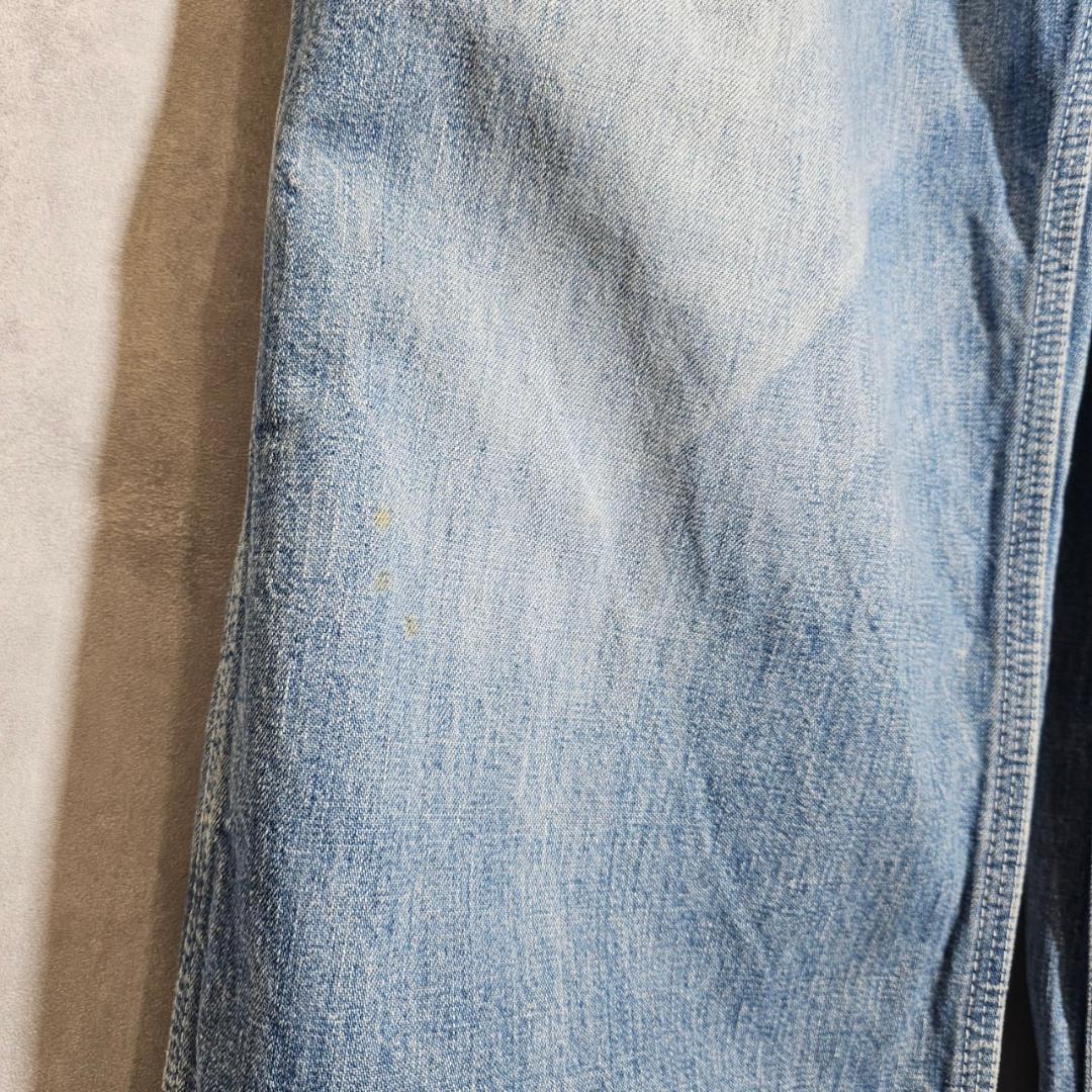 70s