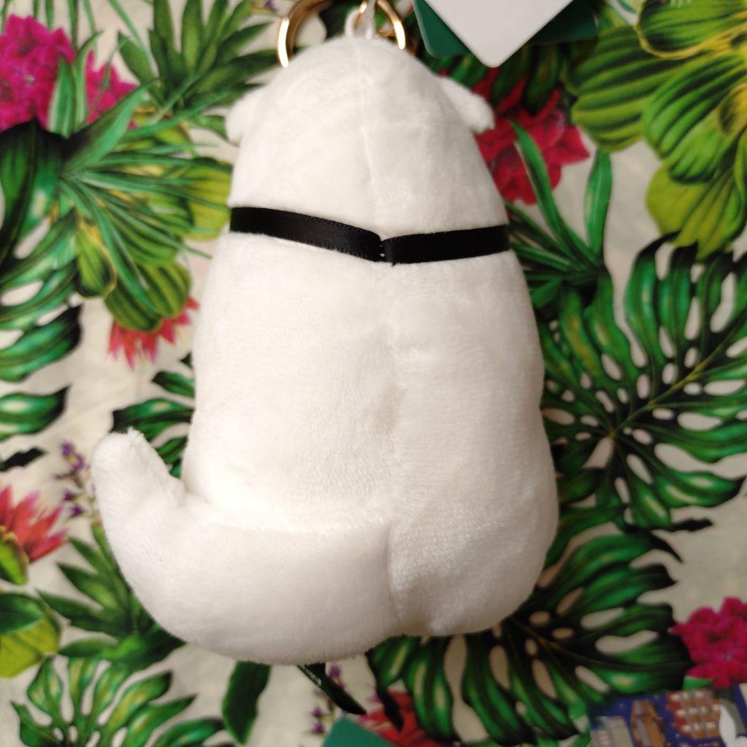 AfternoonTea】スパイファミリー キーホルダー3種類 - メルカリ