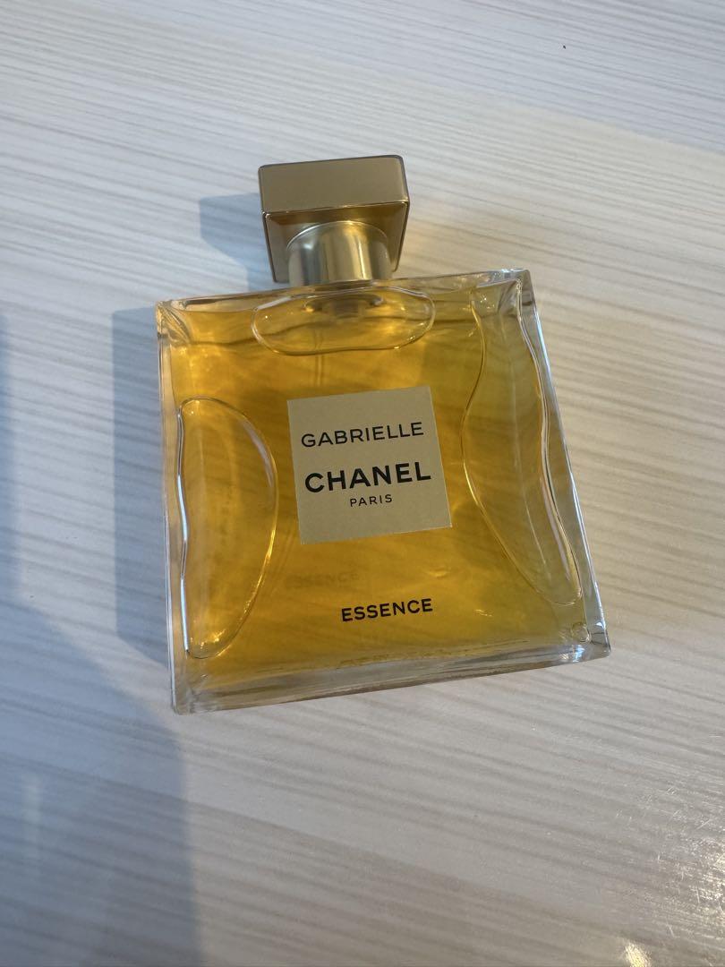 香水(ユニセックス) GABRIELLE CHANEL ESSENCE