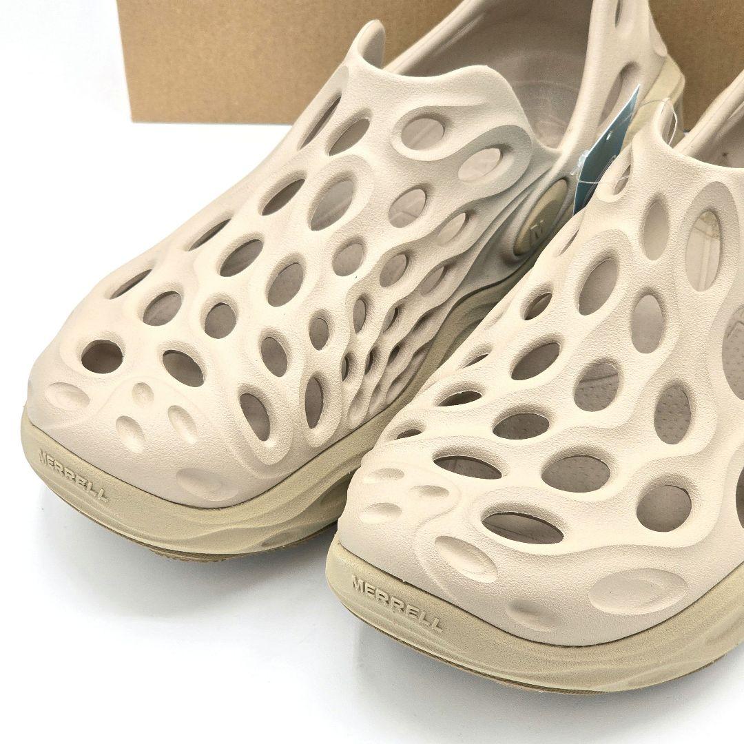 新品【MERRELL】(28cm)HYDRO NEXT GEN MOC サンダル