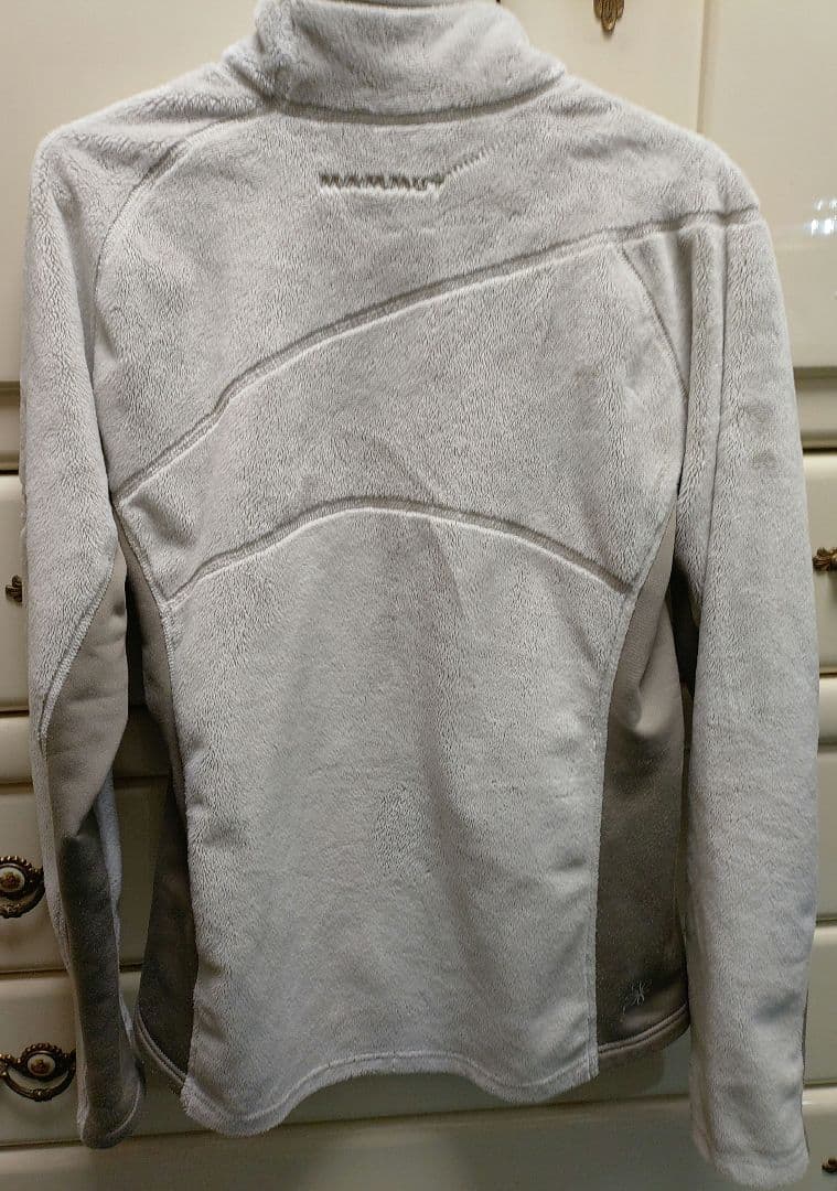 ゴブリンアドバンスジャケット サイズS