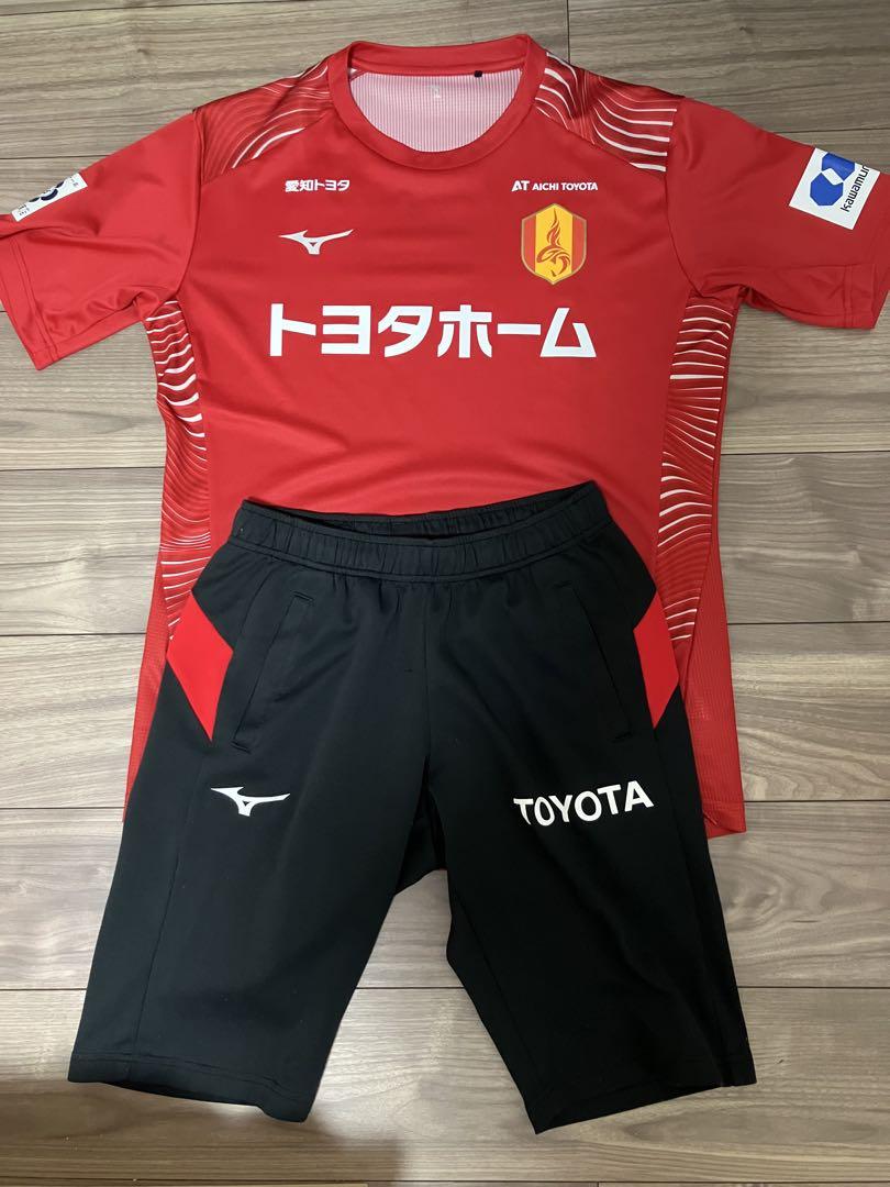 名古屋グランパス