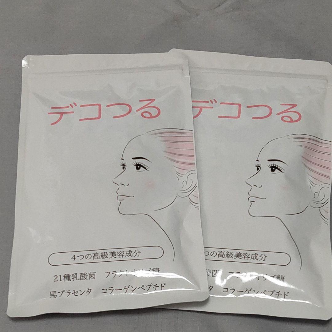 グレイ系売れ筋がひ! 新日本漢方ラボ デコつる 【124粒 × 2袋】 健康用品 コスメ・香水・美容グレイ系¥10,800-thulokitab.com グレイ系売れ筋がひ! 新日本漢方ラボ デコつる 【124粒 × 2袋】 健康用品 コスメ・香水・美容グレイ系¥10,800-thulokitab.com