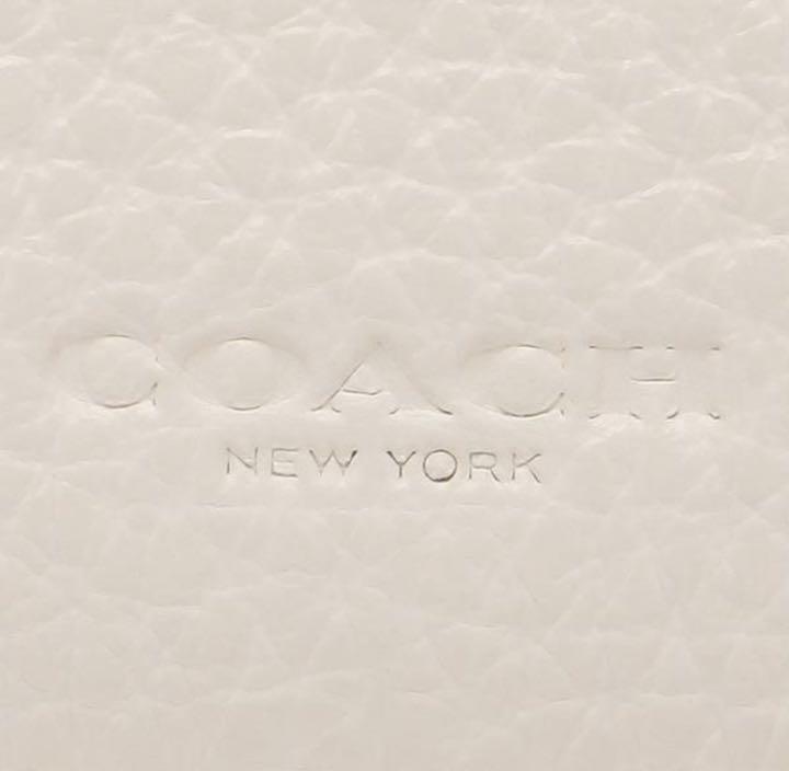 【ルなどは】 コーチ COACH シグネチャー スモール ウォレット 新作二つ折り財布 LSun3-m50175220847 コピー