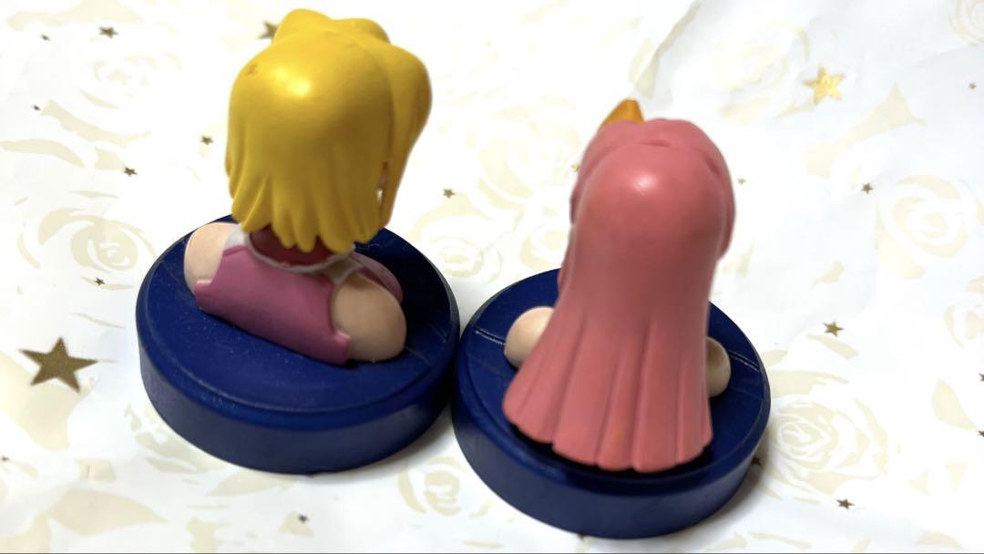 のサムネイル