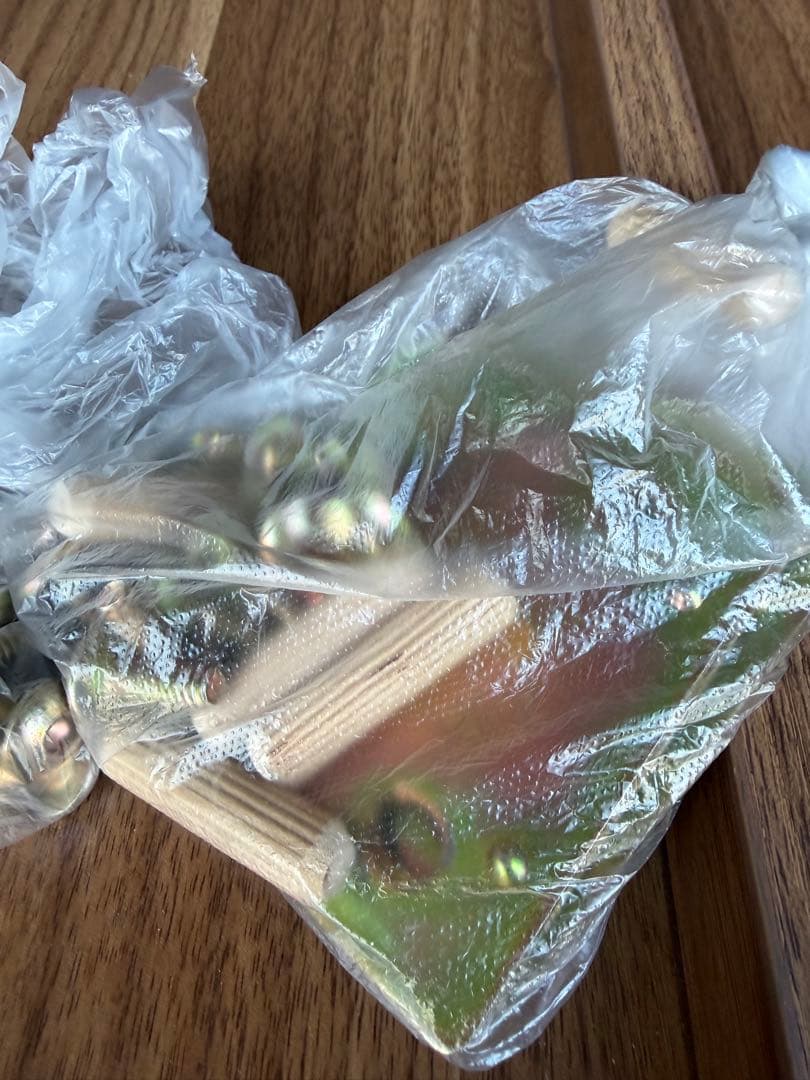 FINE KAGU シングルサイズ ライトブラウン すのこベッド FINE KAGU シングルサイズ ライトブラウン すのこベッド