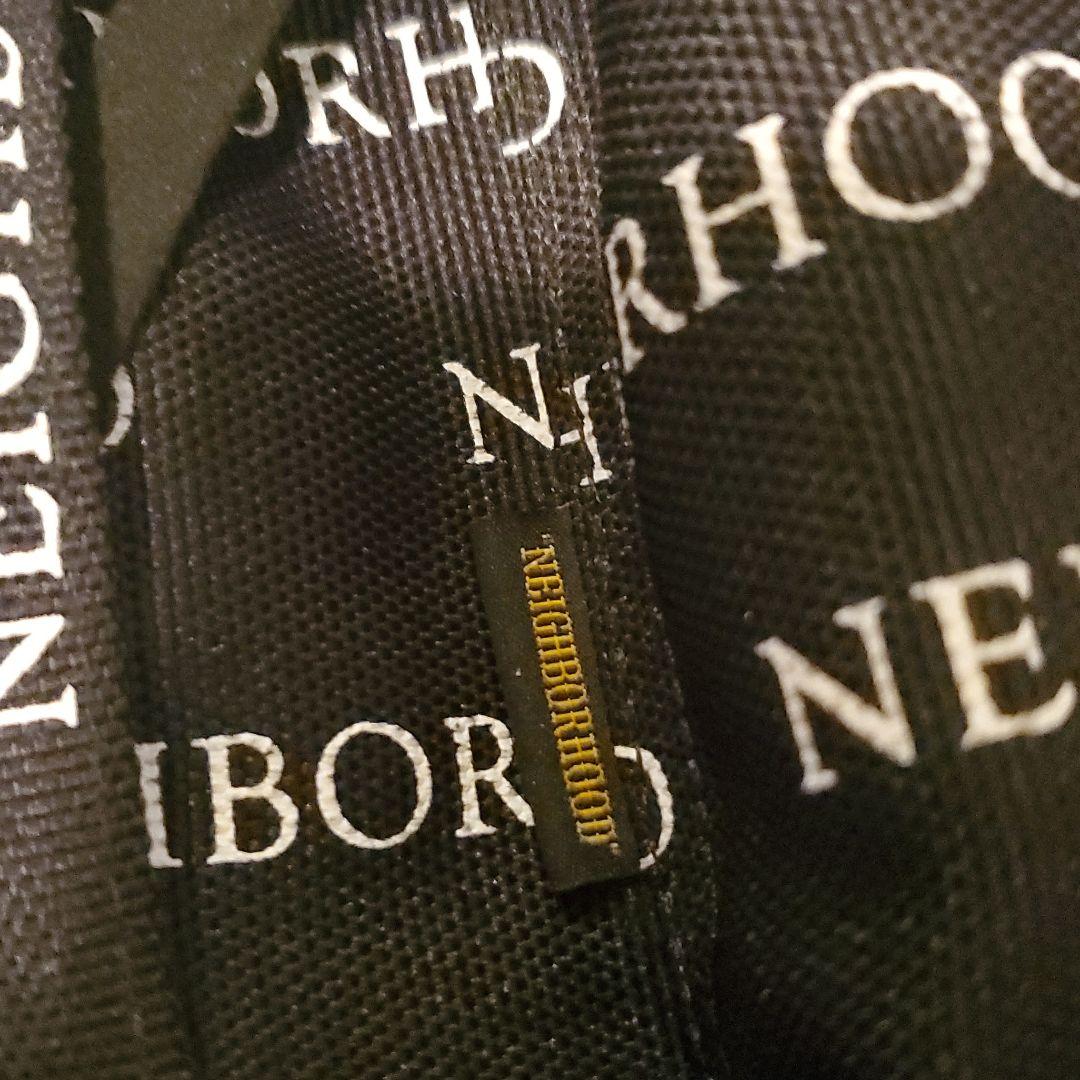らくらくメ NEIGHBORHOOD×OUTDOOR バックパック ザック IglZF-m50179032568 リュック りませんの