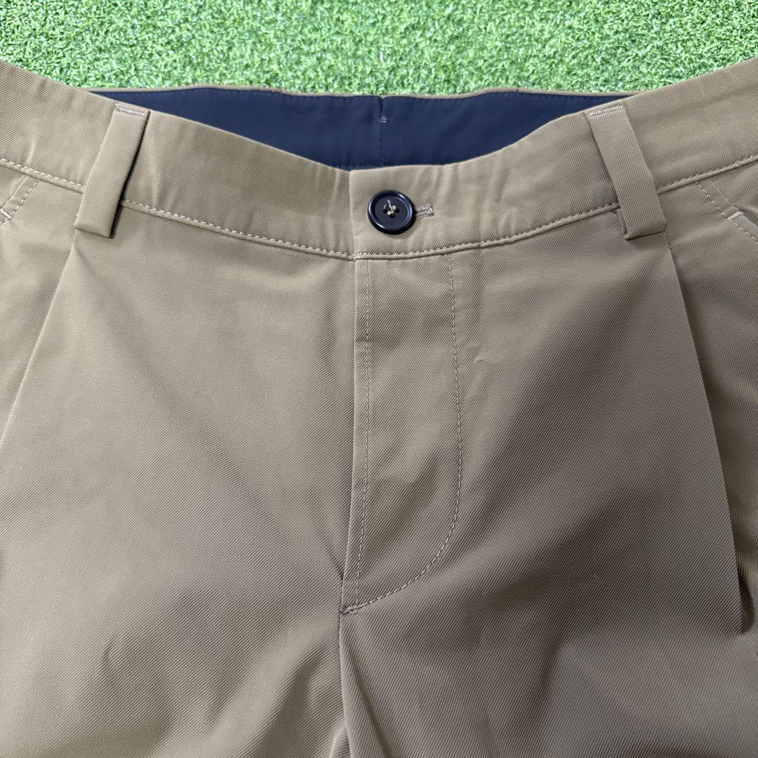 楽天市場】PRADA(プラダ) サイズ:48 23SS GEP365 S232 1383 三角
