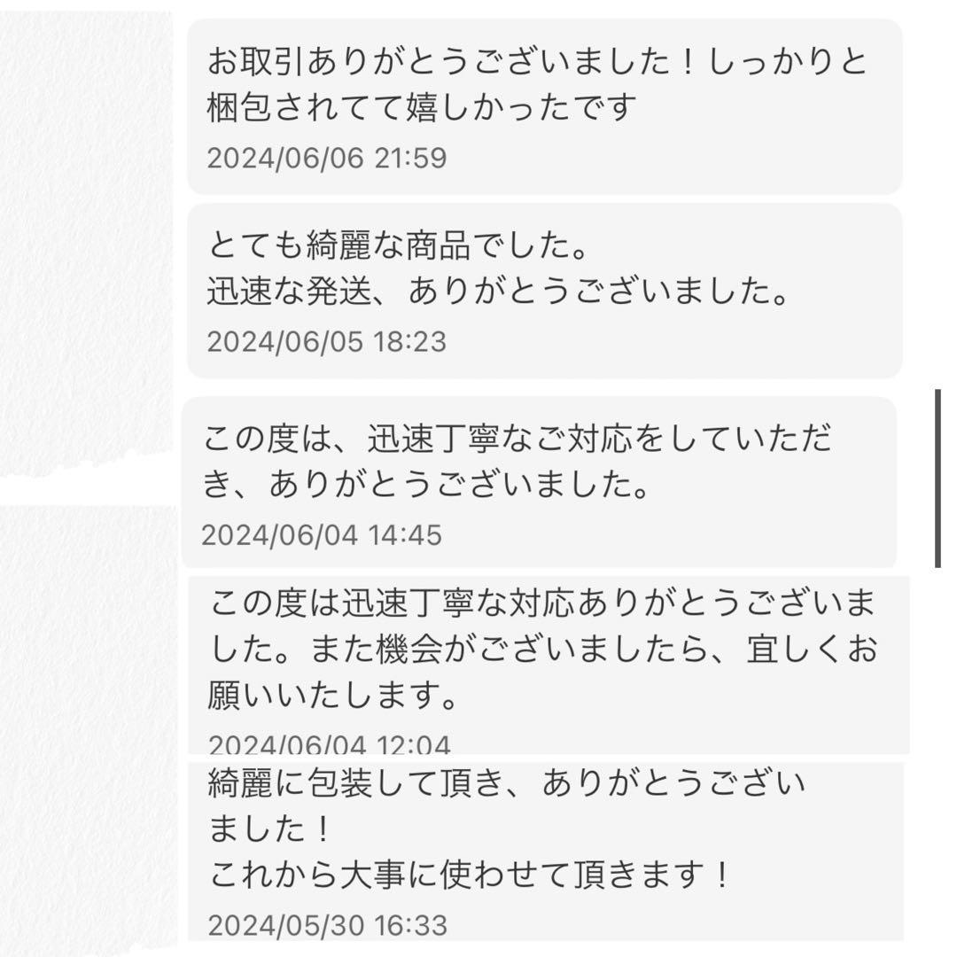 ジムバトル優勝デッキ ニンフィアex テラパゴスex - メルカリ