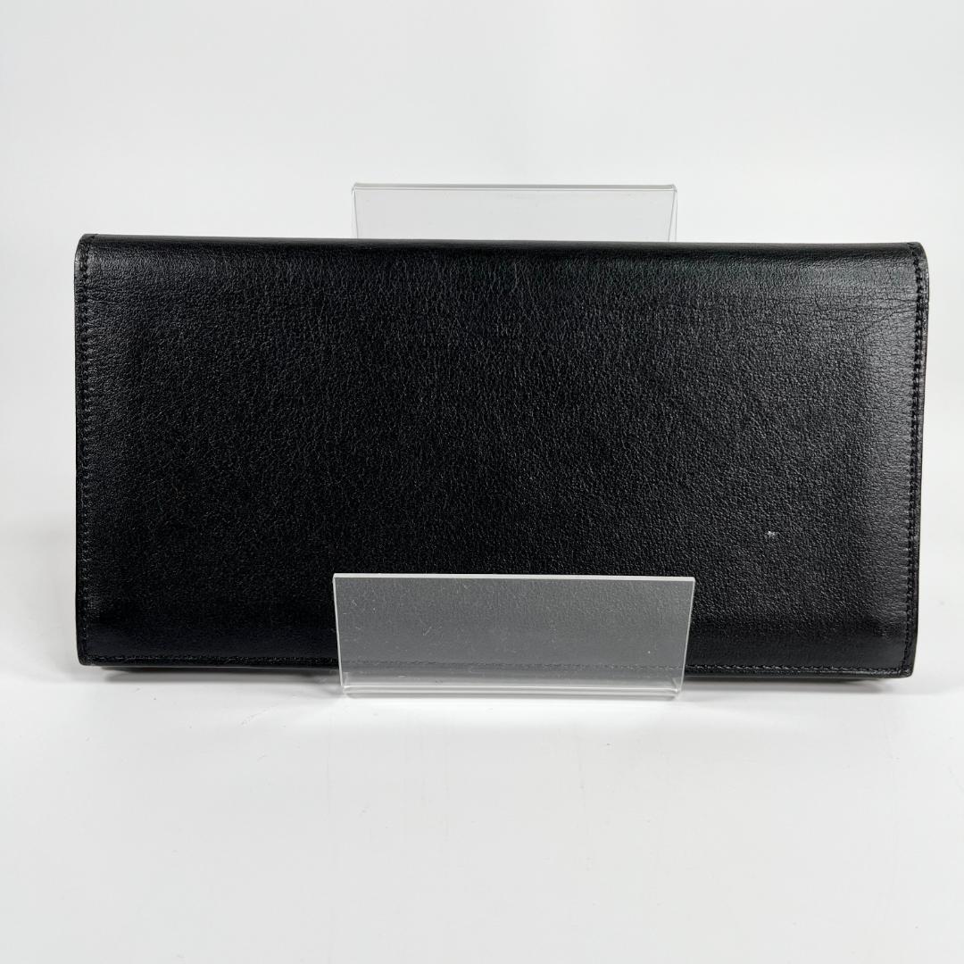 カルティエ 財布 ブランド 長財布 大人 カルチェ レディース メンズ カルティエ 財布 ブランド 長財布 大人 カルチェ レディース メンズ