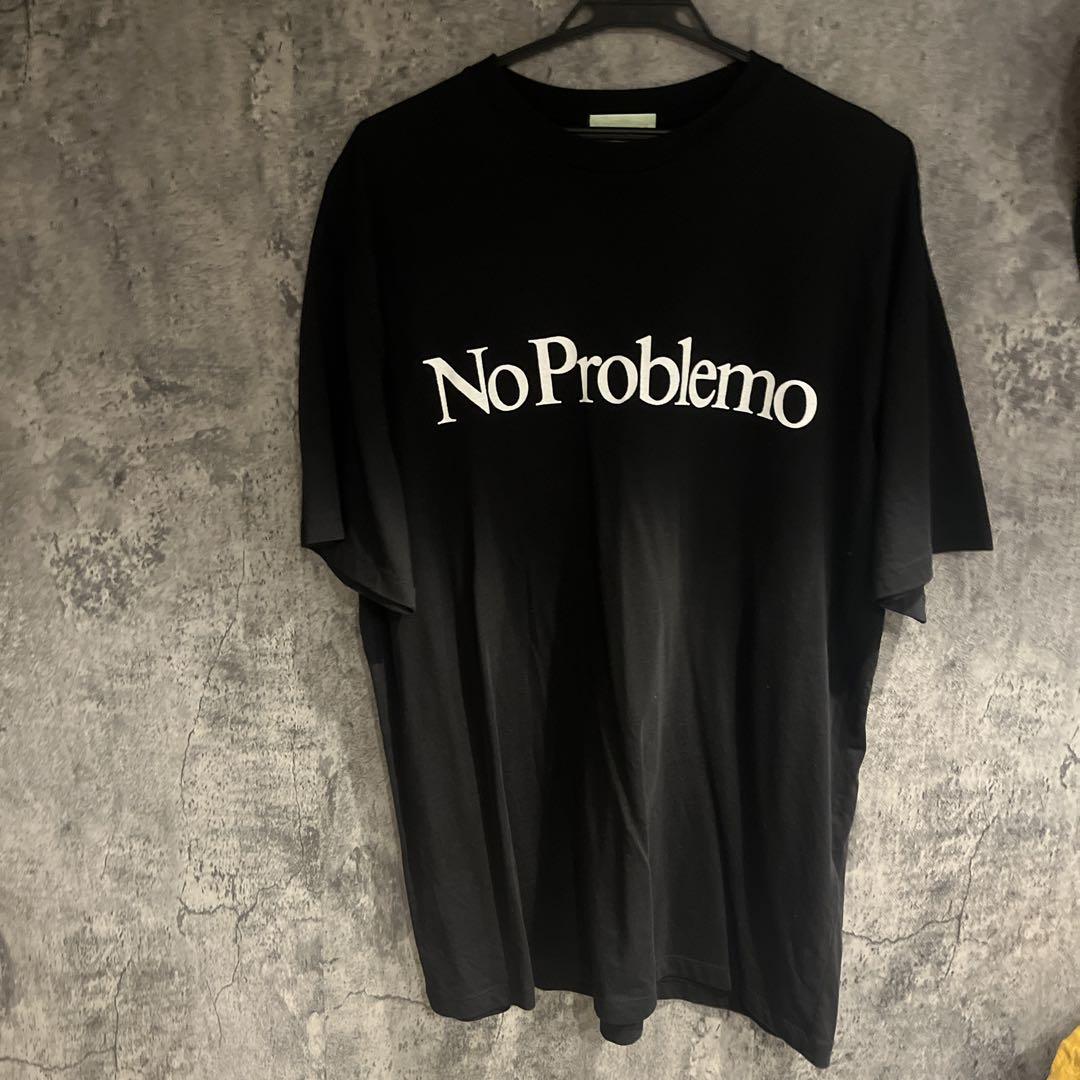 LGB TEAM AMAZONIA PROJECT Tシャツ ルグランブルー - メルカリ