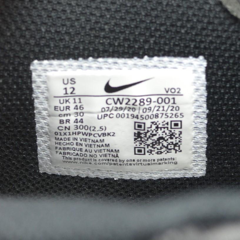 ナイキ エアフォース 1 ミッド 07 ブラック NIKE AIR AF1MID