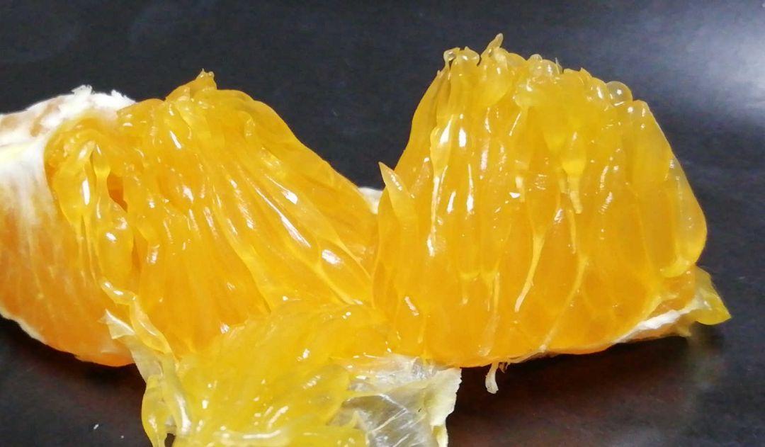 愛媛県産甘平 10キロ箱