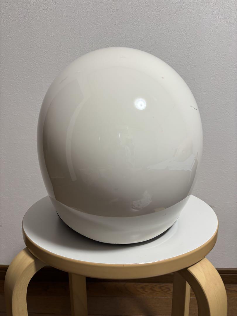 ZERO