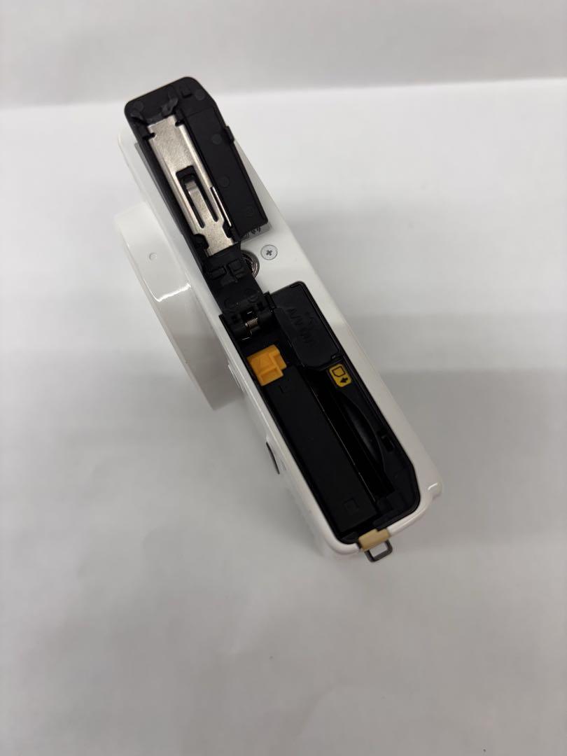 N*a様 nikon coolpix p310 コンデジ　クールピックス　ニコン