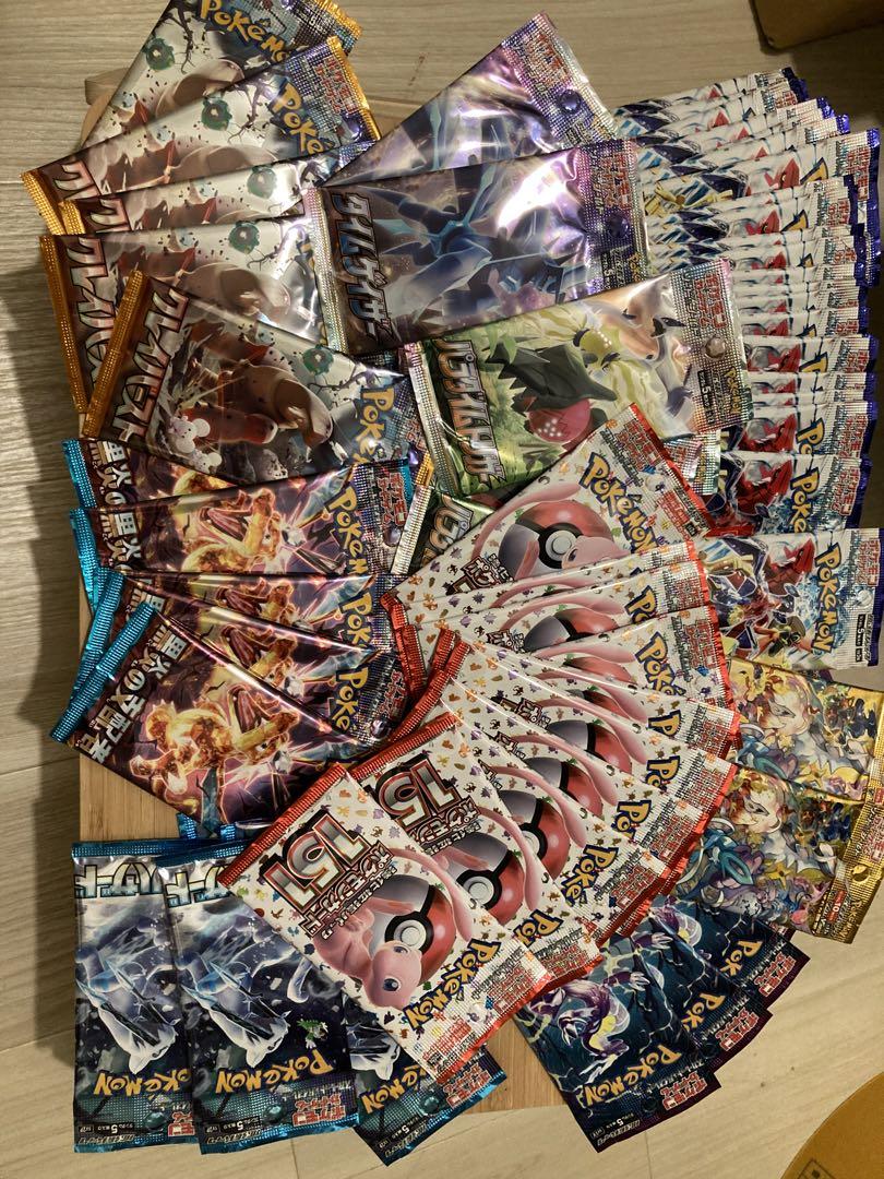 ポケモンカード　ポケカ　まとめ売り t*m様 ポケモンカード ポケカ まとめ売り - メルカリ