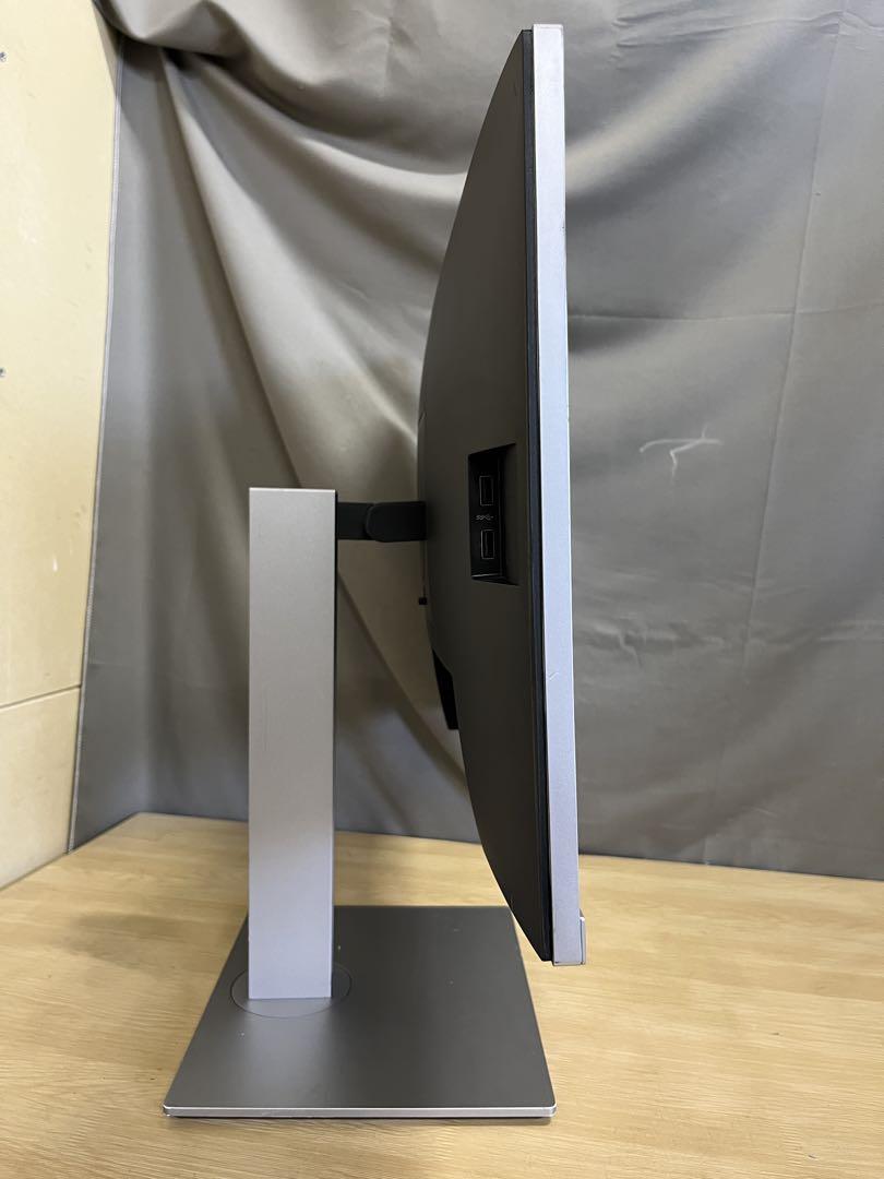 HP E243i EliteDisplay 24インチワイドIPSモニター