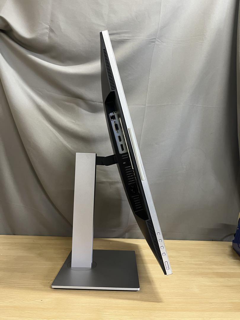 HP E243i EliteDisplay 24インチワイドIPSモニター