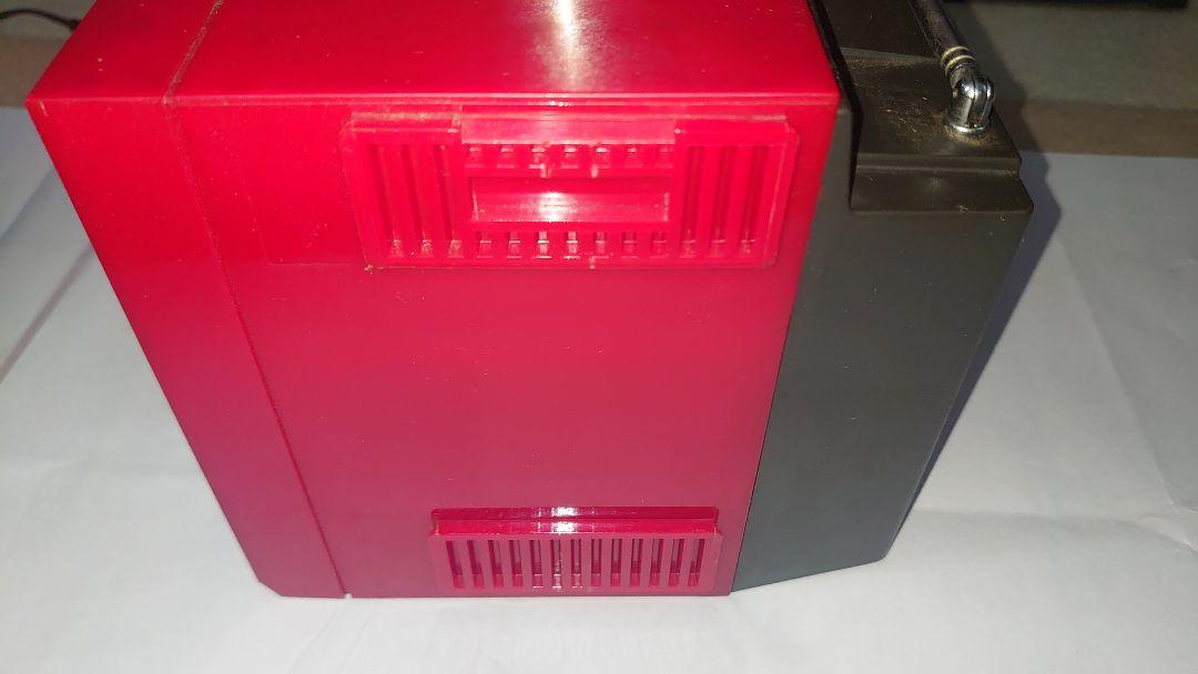 シャープ qt88mk2 ジャンク品