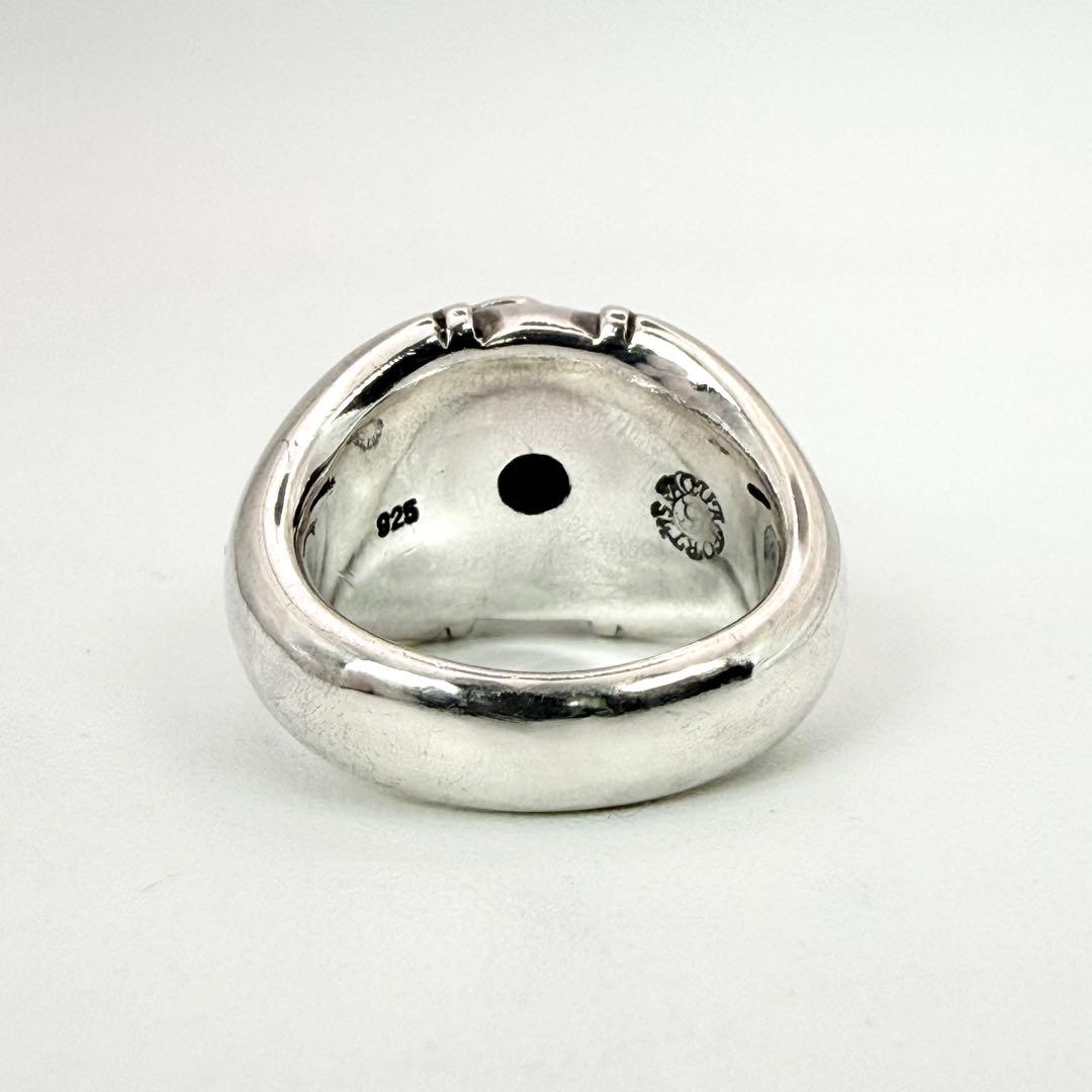 ◆【美品】AQUA FORTIS アクアフォーティス リング ◆【美品】AQUA FORTIS アクアフォーティス リング