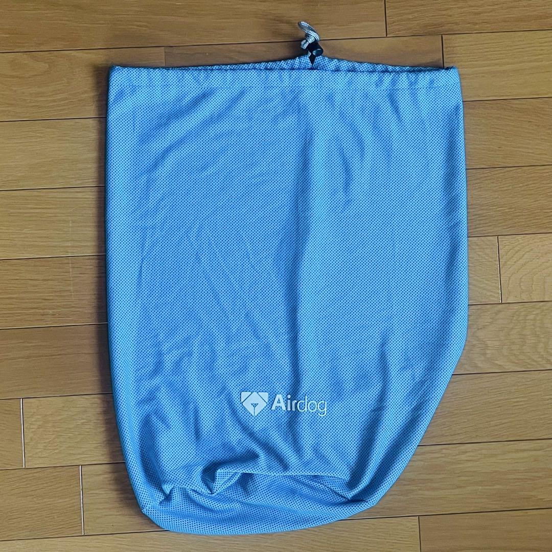 【やまさん】Airdog moi H5 高性能気化式加湿器 2024年製