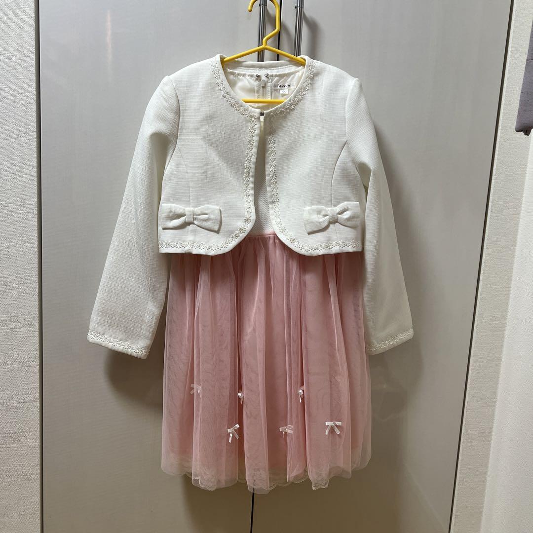 鷲沢玲子のキルティングデザイン セレクション集 付録 作品集