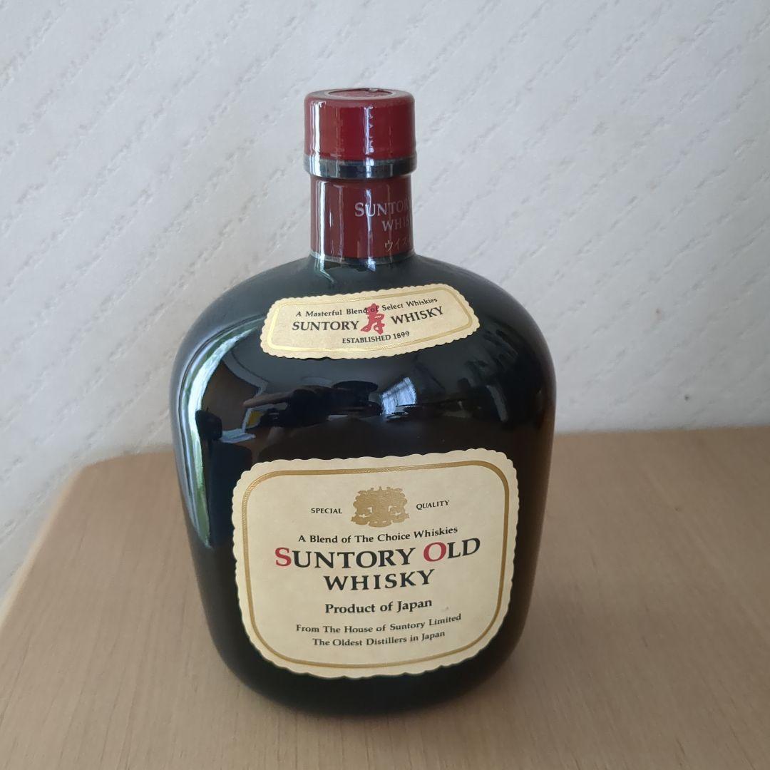 古酒まとめ売り コニャック,ウイスキー,ブランデー,ワイン