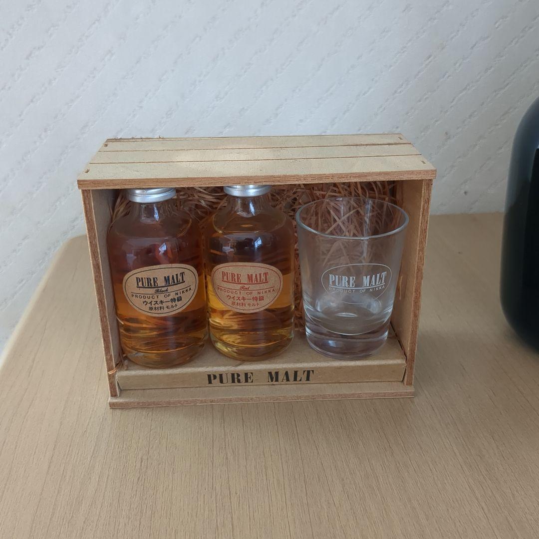 古酒まとめ売り コニャック,ウイスキー,ブランデー,ワイン