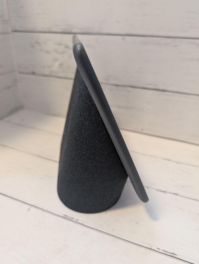 Google Nest Hub Max ホワイト 本体