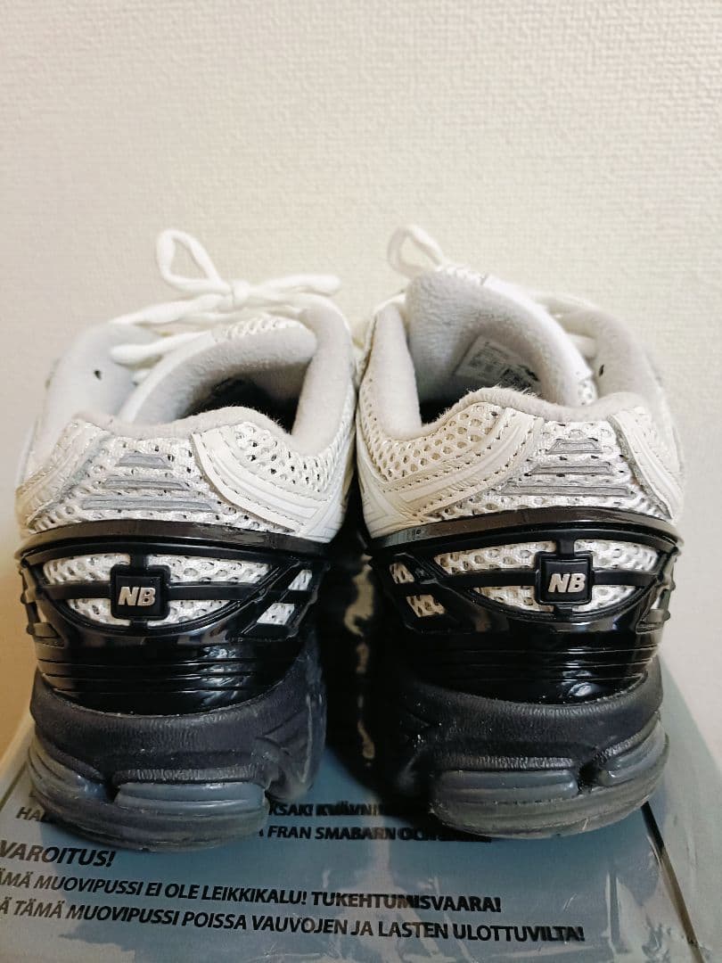 コムデギャルソン×ニューバランス 1906R コムデギャルソン×ニューバランス 1906R