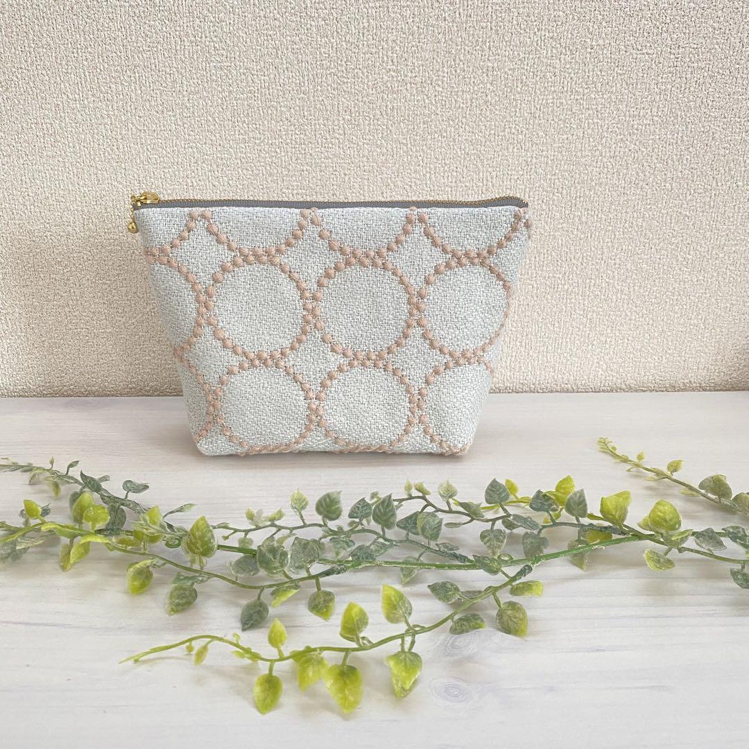 【12月スーパーSALE 15%OFF】 チナ茶様♥オーダーページ その他 その他