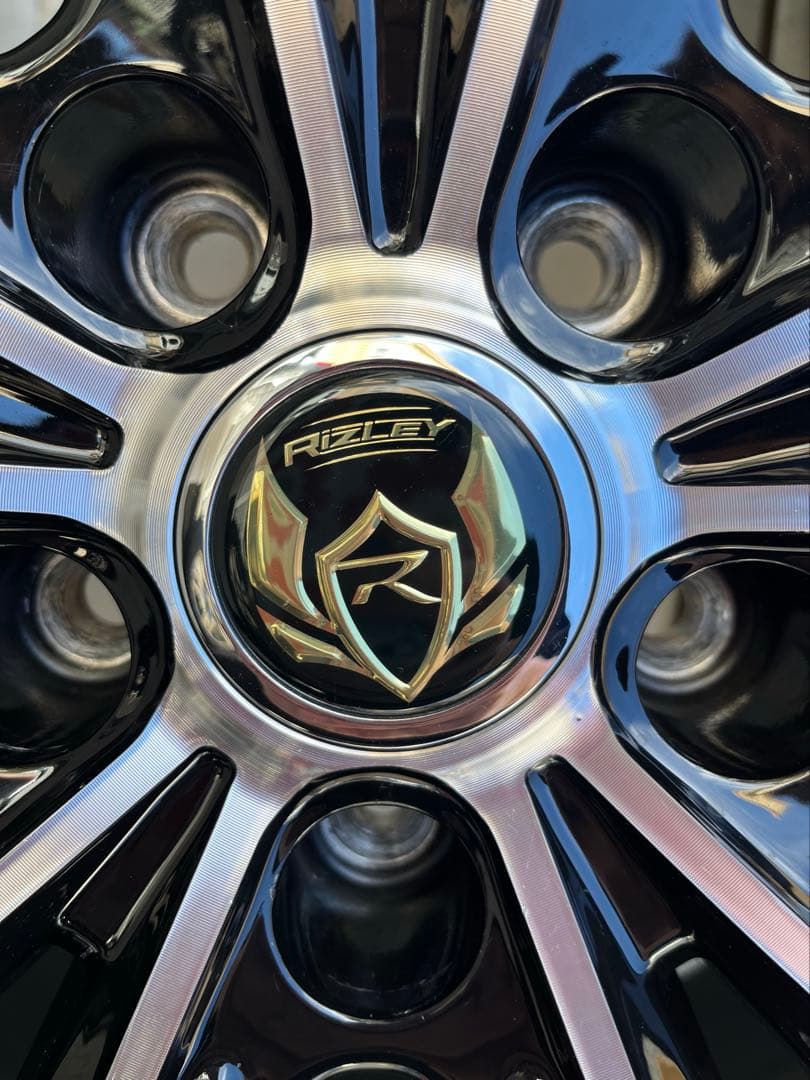 YOKOHAMA iceGUARD スタッドレス 225/65 R17 YOKOHAMA iceGUARD スタッドレス 225/65 R17