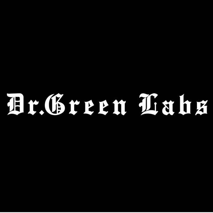 2022人気セール 16:00迄で本日便Dr.Greenlabs コンビニ受け取り可 9d85c-m50193769228 HHCリキッド 超特価低価