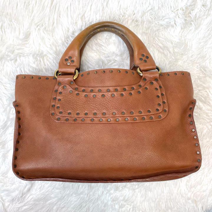 います celine の通販 by himanashi's shop|セリーヌならラクマ - まー様専用♪セリーヌ ブギーバッグ いので います celine の通販 by himanashi's shop|セリーヌならラクマ - まー様専用♪セリーヌ ブギーバッグ いので