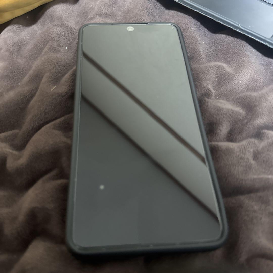 OPPO RENO 11A