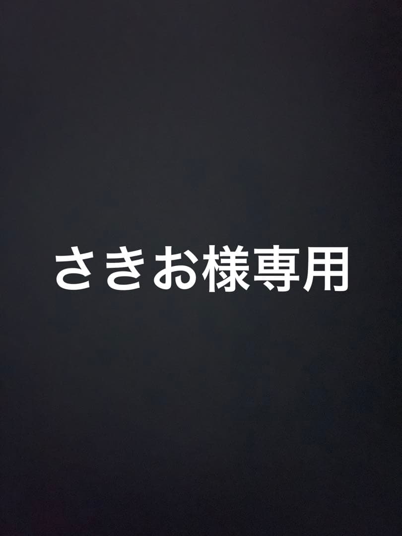 内祝い】 SD洋装まどか◼️ヘッド◼️ SD洋装まどか◼️ヘッド