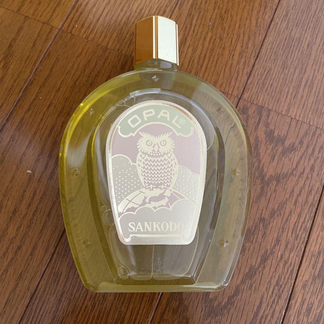オパール美容液 オパール美容原液460ml - 美容液安い