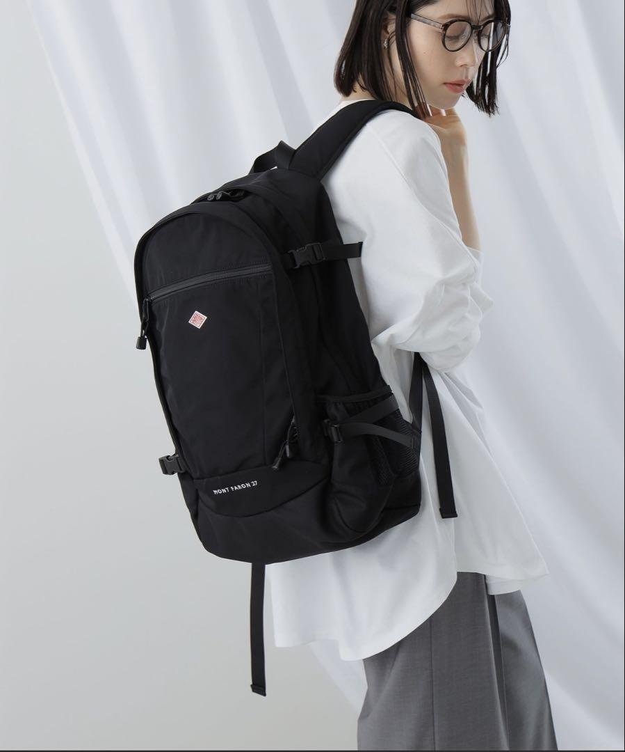 DANTON バックパック