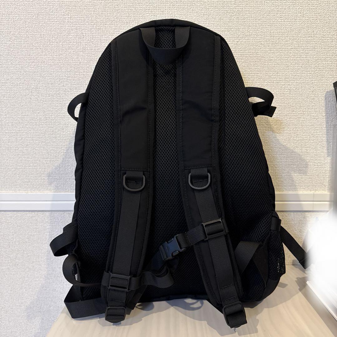 DANTON バックパック