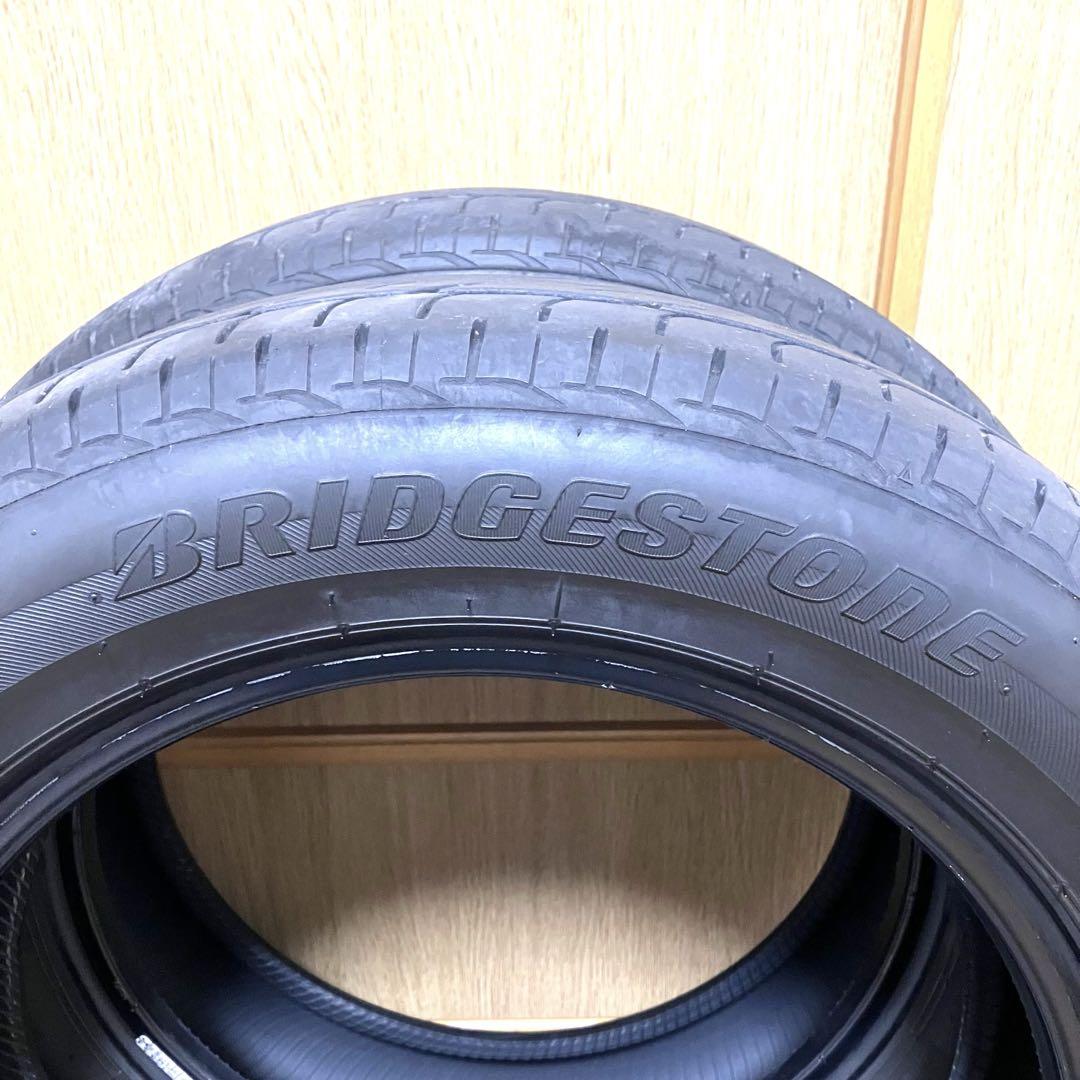 夏タイヤ　サマータイヤ　ノーマルタイヤ　155/65R14 ✨2021年製♪✨