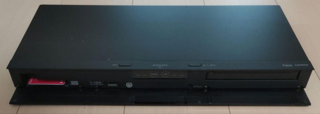 2B-C10BW1 2020年製