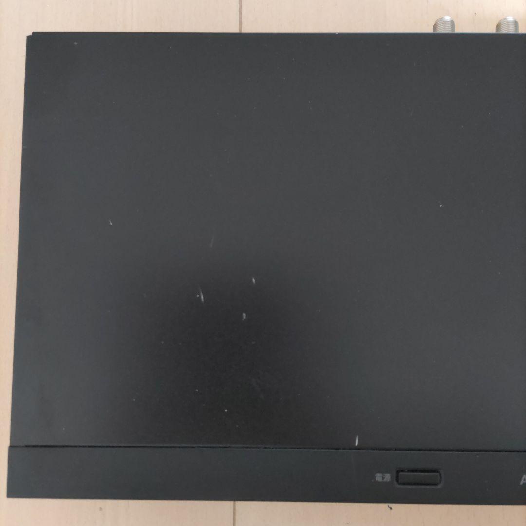 2B-C10BW1 2020年製
