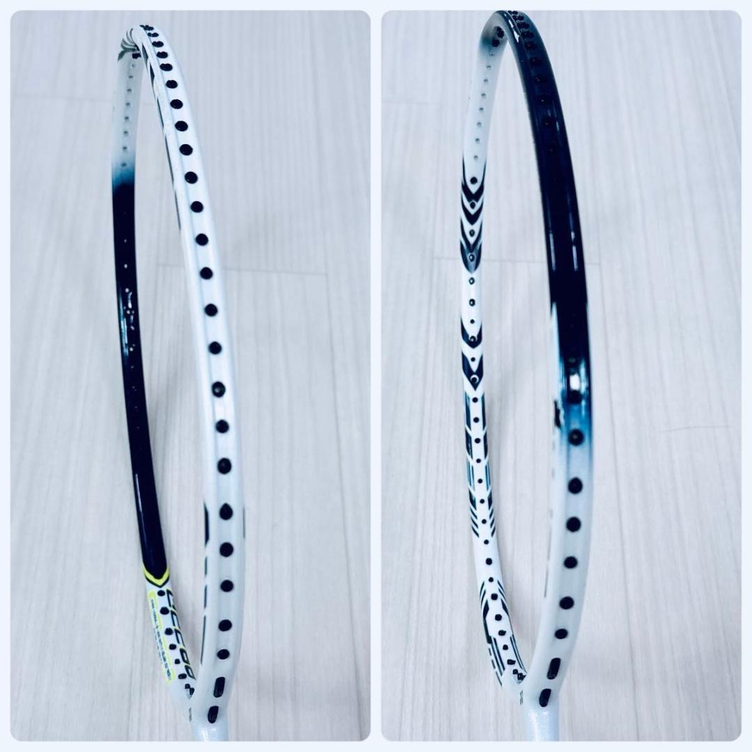 YONEX ASTROX99pro 4u5 桃田賢斗選手モデル YONEX ヨネックス バドミントンラケット ASTROX 99 PRO アストロ