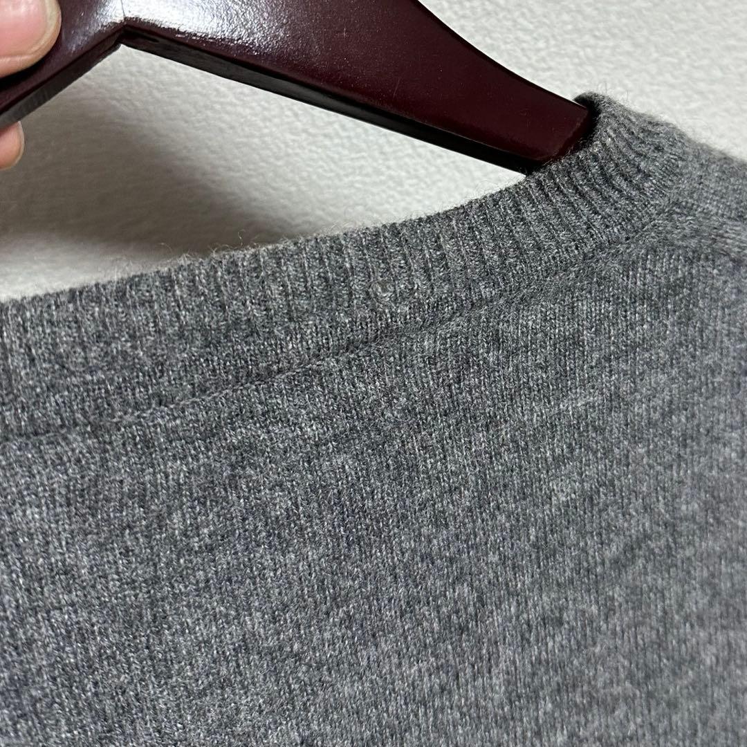 isseymiyakeM・ISSEY