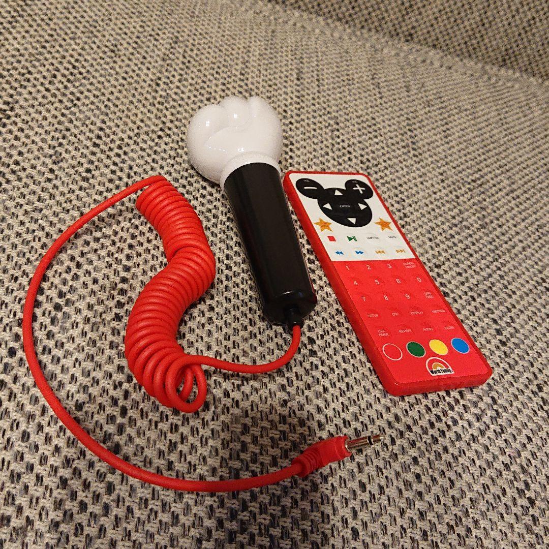 NEW ARRIVAL ディズニー ミッキーマウス ブルーレイ ブルーレイメイト ジャンク品 0uikN-m50201645498 在庫人気