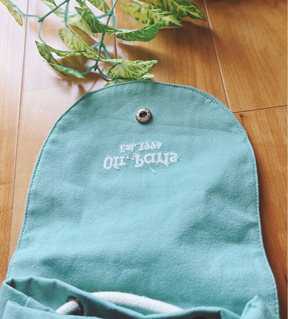 特売 ofr Seoulリュック バッグ バッグ